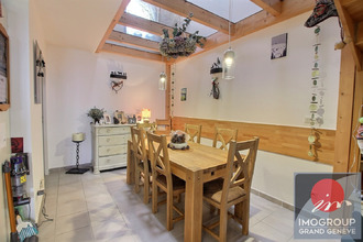 achat maison gex 01170