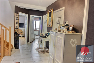 achat maison gex 01170