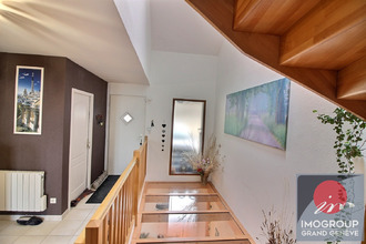 achat maison gex 01170