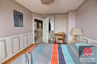 achat maison gex 01170