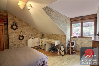 achat maison gex 01170