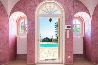 achat maison gex 01170