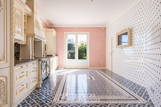 achat maison gex 01170