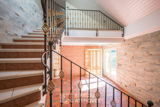 achat maison gex 01170