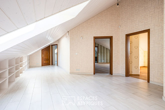 achat maison gex 01170