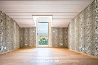 achat maison gex 01170