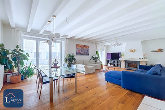 achat maison gex 01170