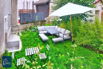 achat maison gex 01170