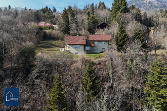 achat maison gex 01170