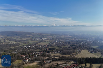 achat maison gex 01170