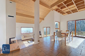 achat maison gex 01170