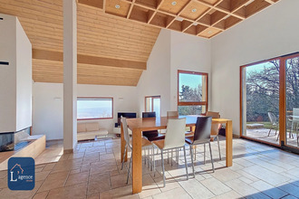 achat maison gex 01170