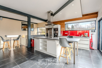 achat maison gex 01170