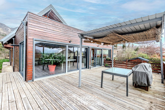 achat maison gex 01170