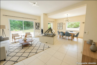 achat maison gex 01170