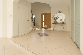 achat maison gex 01170