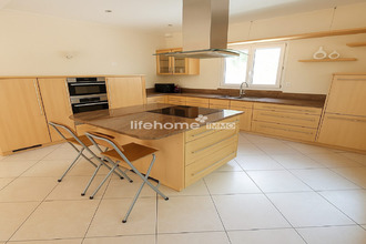 achat maison gex 01170