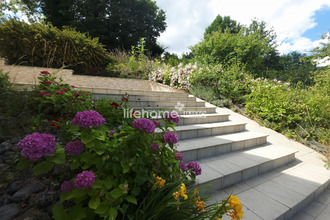 achat maison gex 01170