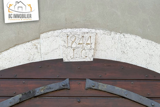 achat maison gex 01170