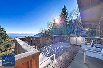 achat maison gex 01170