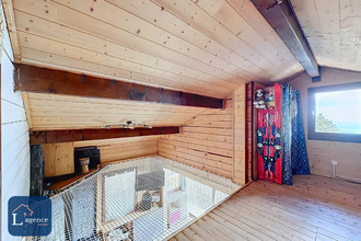 achat maison gex 01170