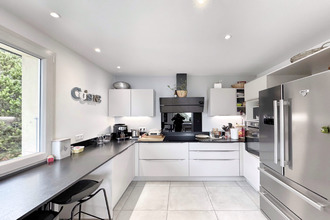 achat maison gex 01170