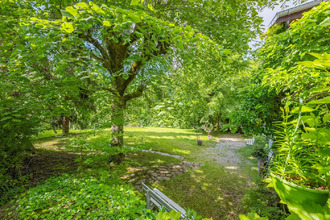 achat maison gex 01170