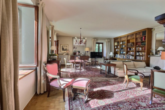 achat maison gex 01170