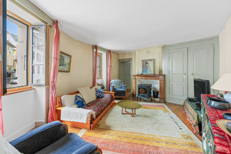 achat maison gex 01170