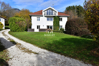 achat maison gex 01170