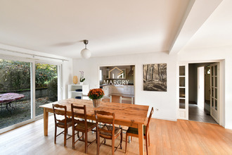 achat maison gex 01170