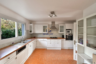 achat maison gex 01170