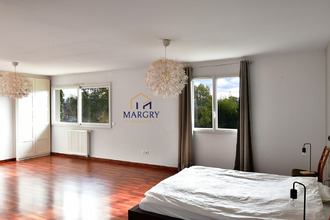 achat maison gex 01170