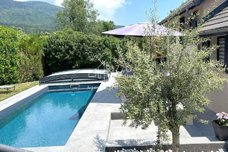 achat maison gex 01170