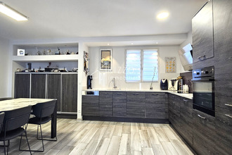 achat maison gex 01170