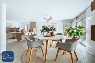 achat maison gex 01170