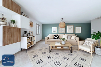 achat maison gex 01170