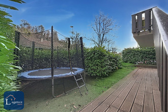 achat maison gex 01170