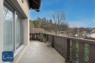 achat maison gex 01170