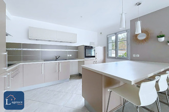 achat maison gex 01170