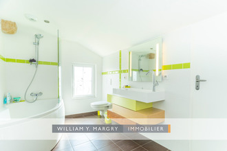 achat maison gex 01170