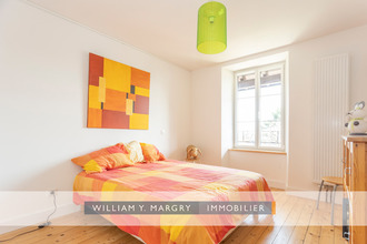 achat maison gex 01170