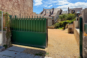 achat maison gex 01170