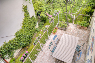 achat maison gex 01170