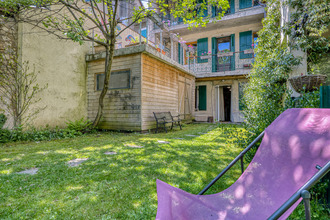 achat maison gex 01170