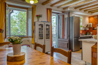 achat maison gex 01170