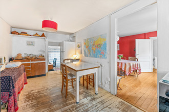 achat maison gex 01170