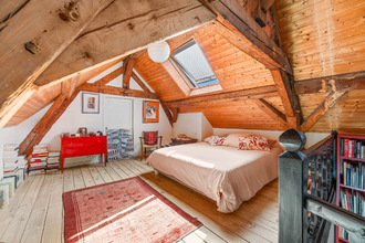 achat maison gex 01170