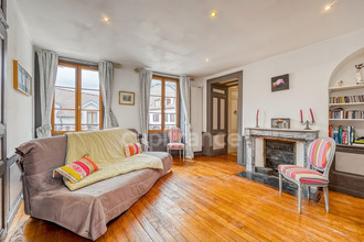 achat maison gex 01170