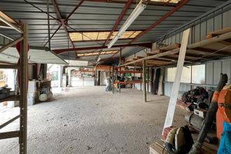 achat maison gex 01170